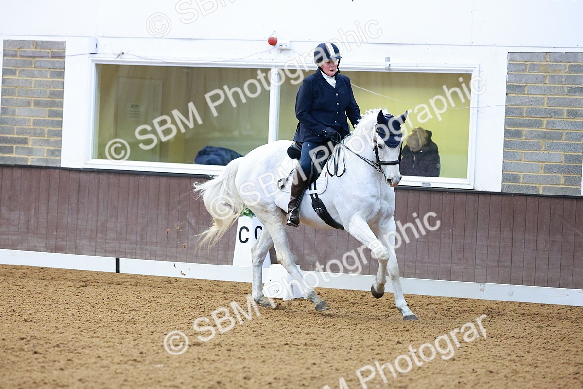 SBM_001074 - Class 12-13 - Prelim 5-Prelim 6