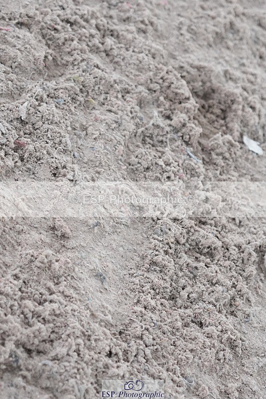 250921-153851-03863 - Cls 21 Pony 90cm Derby