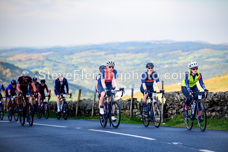 070915 - Kirkstone Pass 07:00 - 08:00