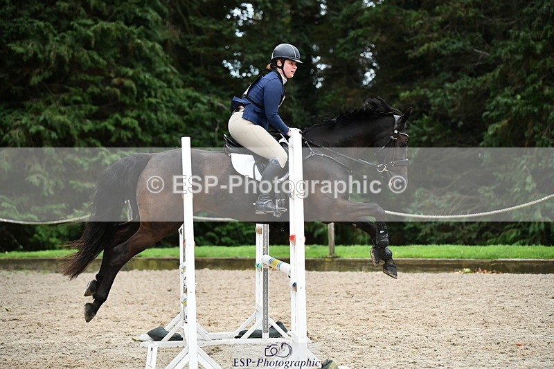 251004A-173041-02473 - Classes 12 & 13 90cm