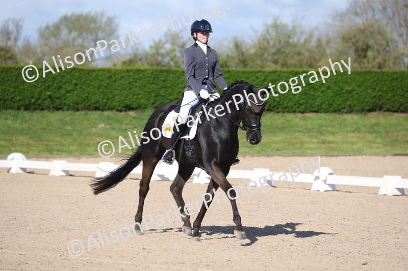 20260405-0101 - Class 1 - Prelim 5