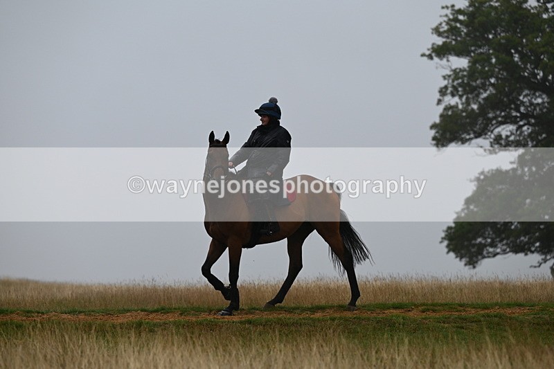 DSC_1176 - Time at Statue 11:54 to 12:12