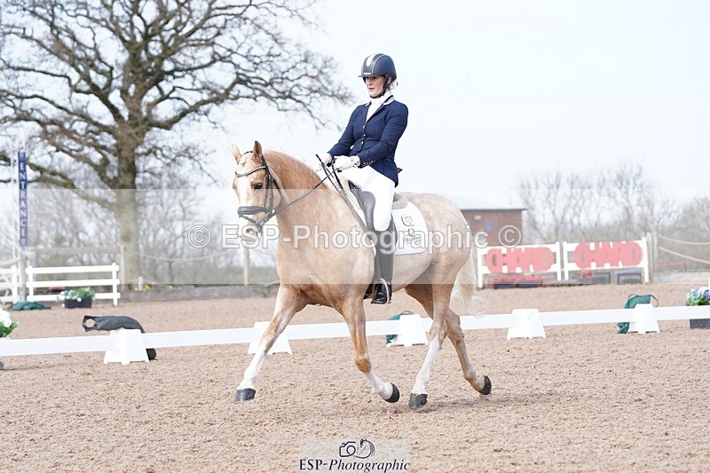 250403-125112-01984 - 058-Vikki.Pengilly-Cynheidrefawr.Isaac