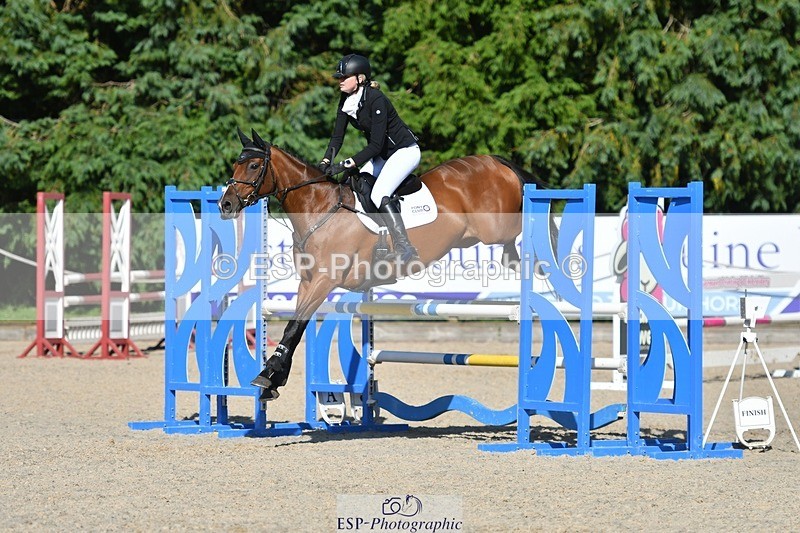 240728-171111-08344 - PC100, Round 2