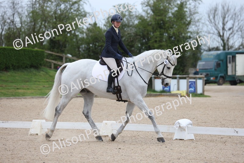 20260404-0004 - Class 1 - Intro 1