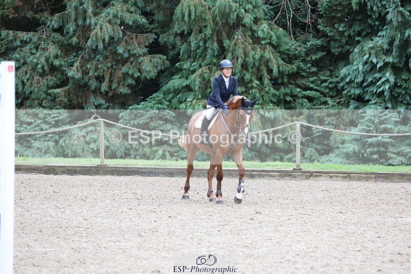 250705A-114458-14126 - Cls 34 4 Year Old Qualifer