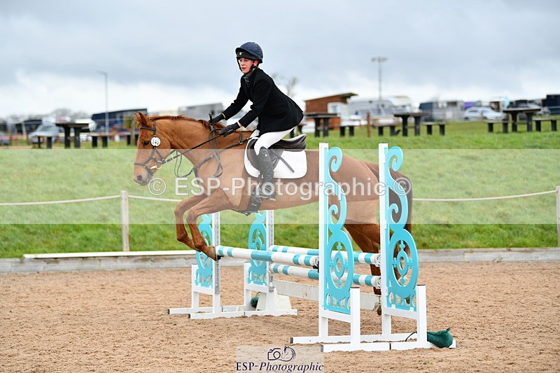 240309A-124653-00877 - Cls 19+20 Club and Schools 80cm