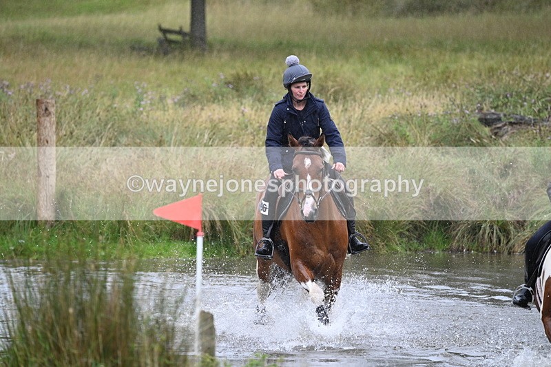 WJ7_8013 - Time at Water 11:06 to 11:21