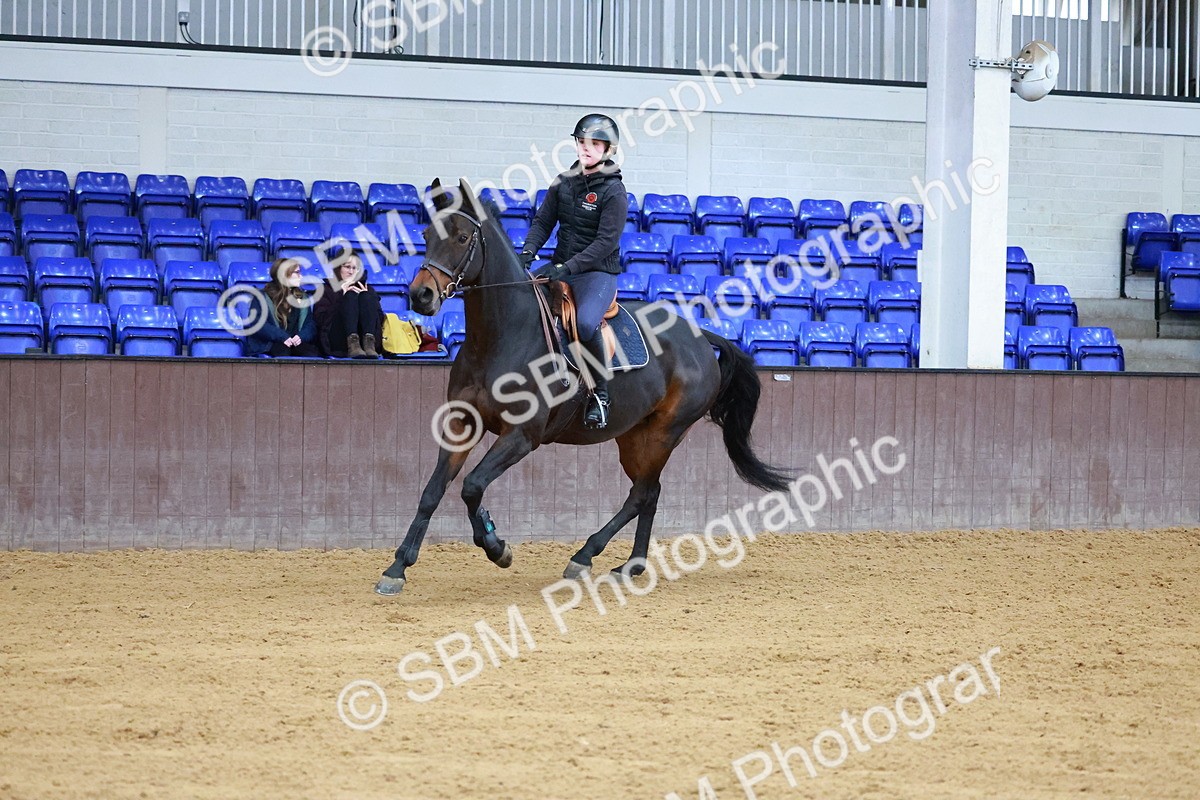 SBM_001065 - Class 3 - 1.00m