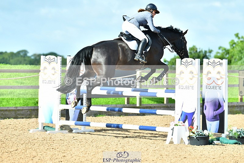 230729A-085054-03939 - Cls 13B Senior 1.10m