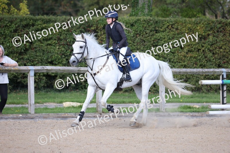 20250928-2476 - Class 6 - 90cm