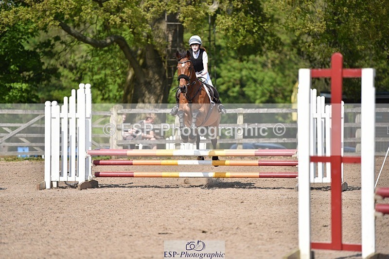 230513-155204-07438 - Cls 50 A&B Club 70 Snr & Jnr