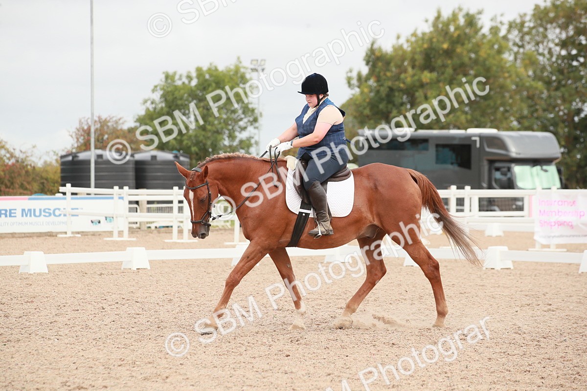 SBM_02636 - Class 30 - Intro 1