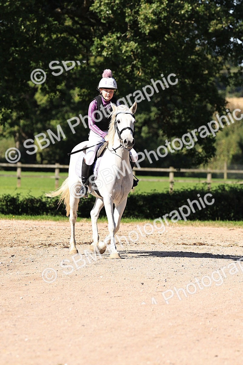 SBM_20521 - E6 - Eventers Challenge 60cm Championship
