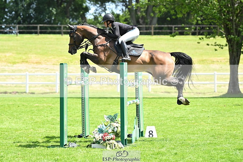 250615A-133517-11154 - Cls 38 Snr 1m40 GP