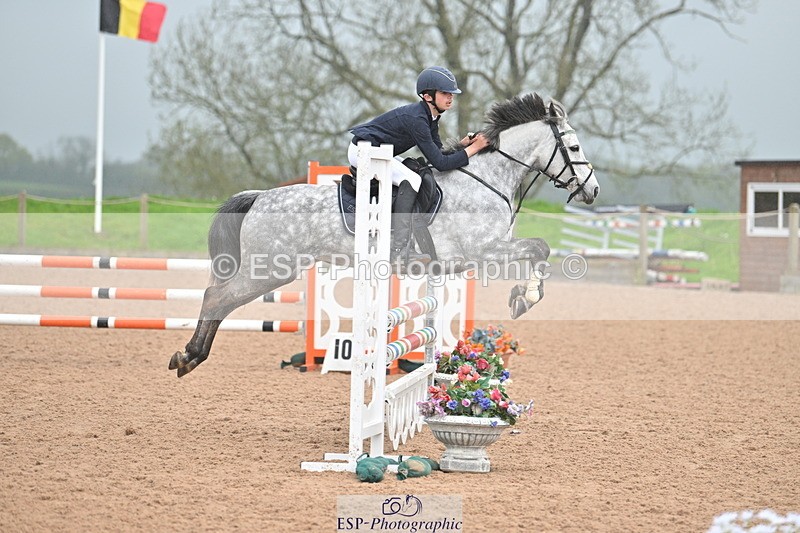 240505A-110324-04733 - Cls 3  Pony Discovery & 90cm Open