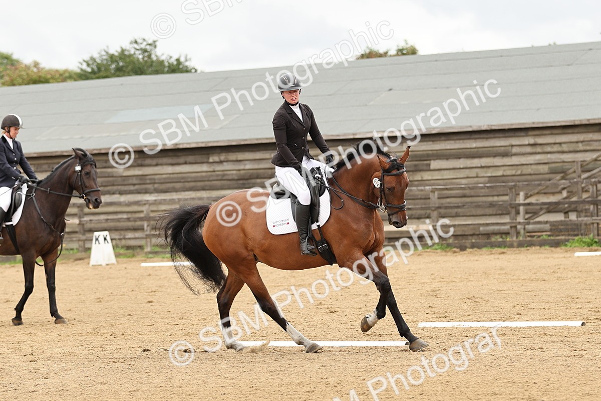 SBM_002202 - Prelim 1