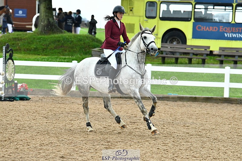 230730A-130611-09952 - Cls 33 85cm Amateur Quali