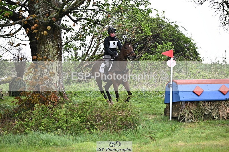 250418-121823-02877 - 005-Amy.Harris-HIGH.COURT.JUSTICE