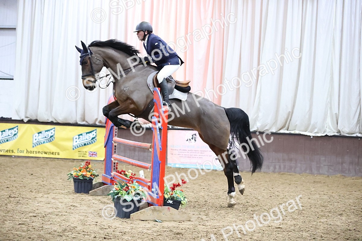 SBM_002780 - Class 9 - Senior Discovery - 1.00m