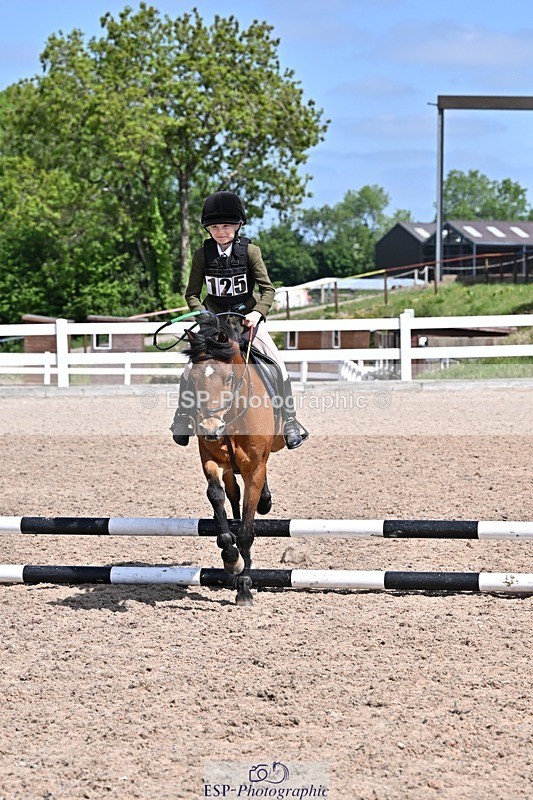 250517-113326-00901 - 40cm