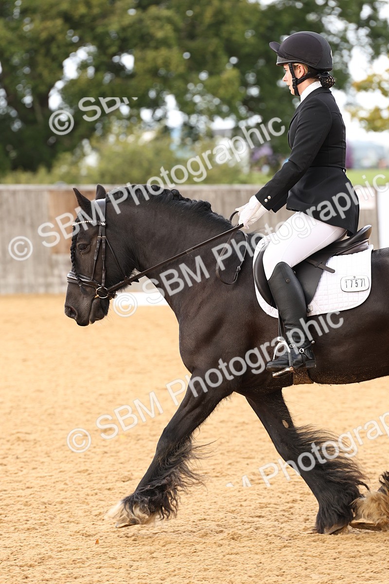 SBM_07304 - D30 - Small Tour PYO Open