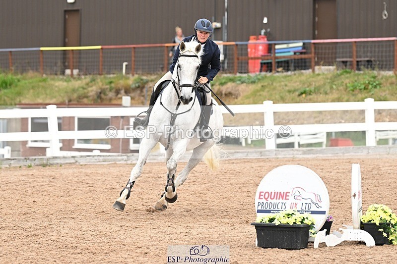 250727-144230-10926 - Cls 35 1.05m Amateur Quali