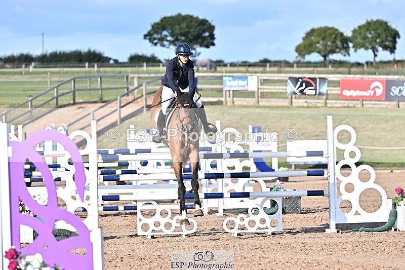 250801-182701-07831 - Cls 19 Nat 1.30