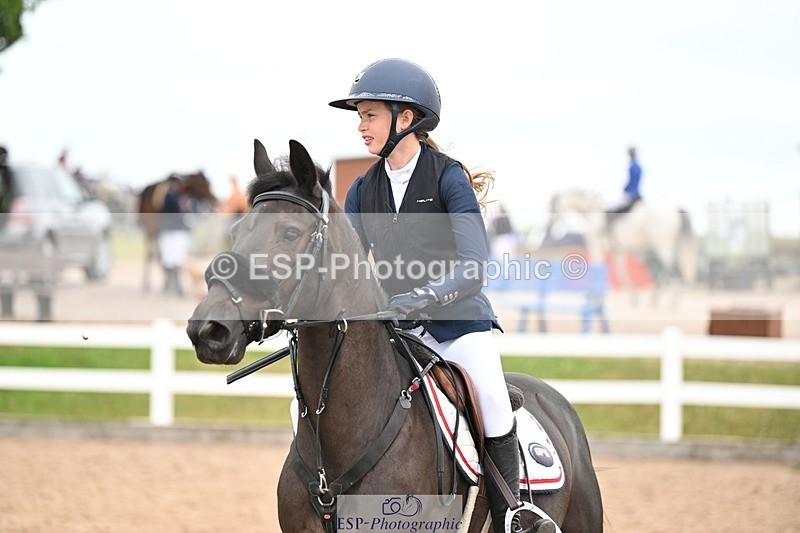 250629-135006-11419 - Cls 37 Newcomers and 1m Open