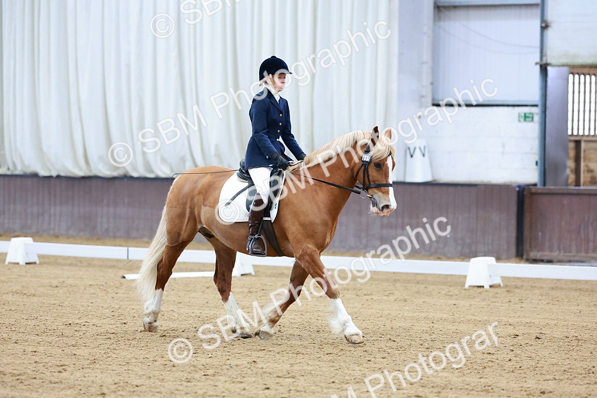 SBM_006707 - Class 6-8 - MQ Open P1-P2