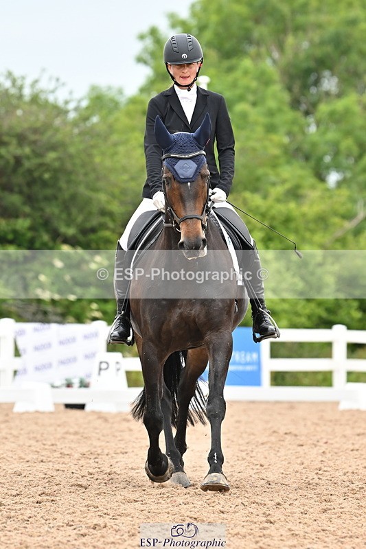 240623A-111335-17414 - Cls 48 BD Novice 37A