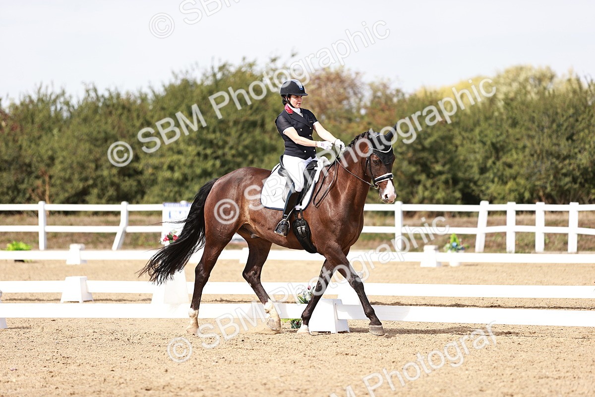 SBM_006270 - Class 15 - Advanced Medium 5 - 14.51-15.39