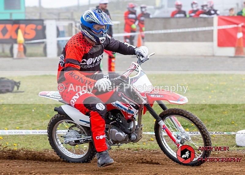 190504-5D-3K8A9340 - Ride & Skid It 04 May 2019