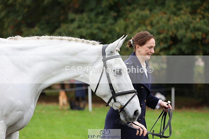 251026A-113346-25523 - G-571-Zoe.Mccanlis