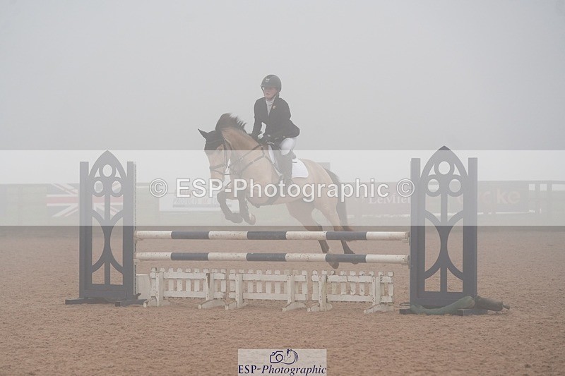 260308-151206-03011 - Cls 23 95cm Amateur Qualifier