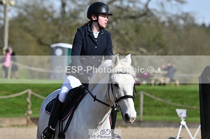 240413-092845-00295 - Cls 1+2 60cm