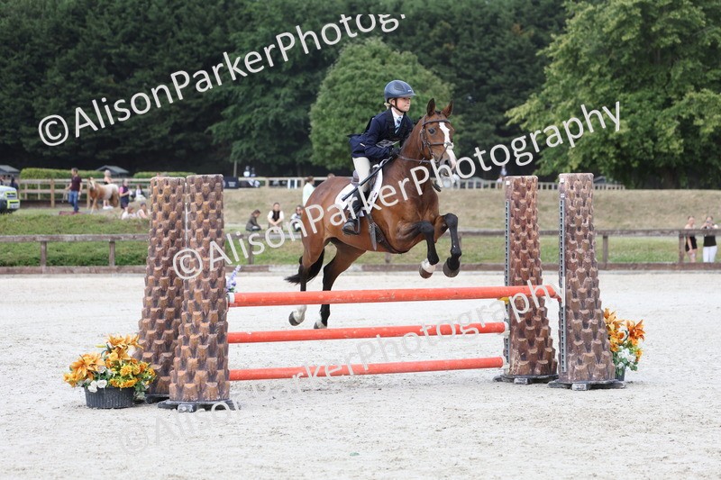 20250622-1748 - PC 90 Qualifier - Round 1