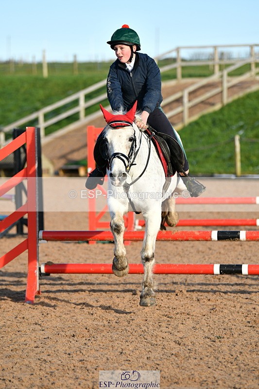 231202A-135517-01569 - Cls 03 60cm