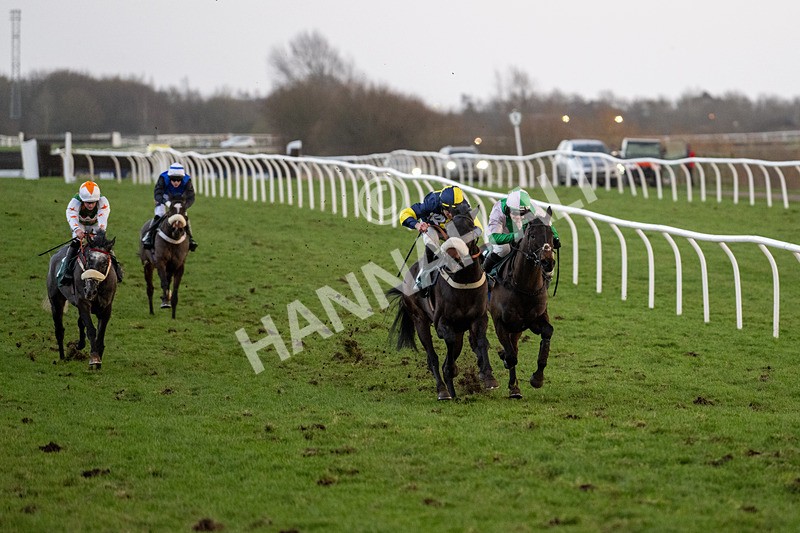 240124-Race 7-Wendigo-5501 - Race 7