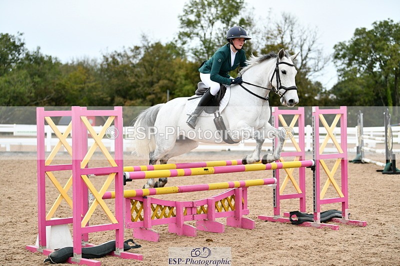 241013B-161312-02107 - Cls 7 90cm