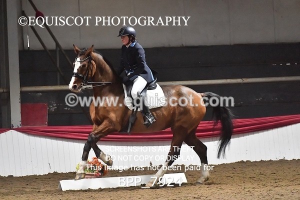 BPP_7924 - AM TEST 5