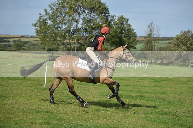 RAY_8471 - Class 1: Trebudannon Open: Red Table