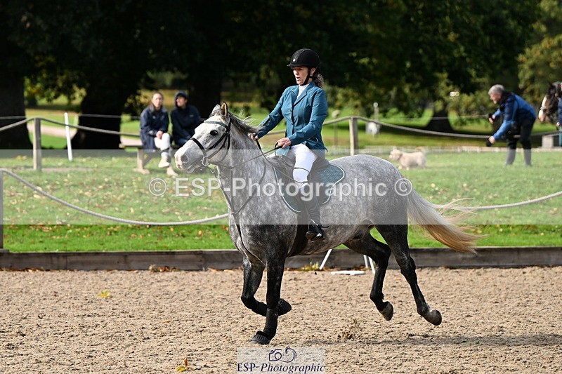 251004A-140800-01444 - Classes 6 & 7 60cm