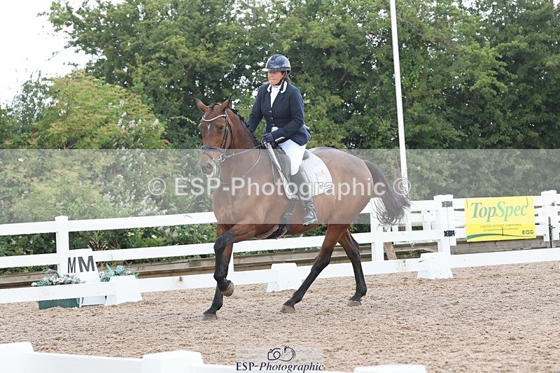 250622-123843-14897 - Cls 50 Elementary 5 Start to 13.10