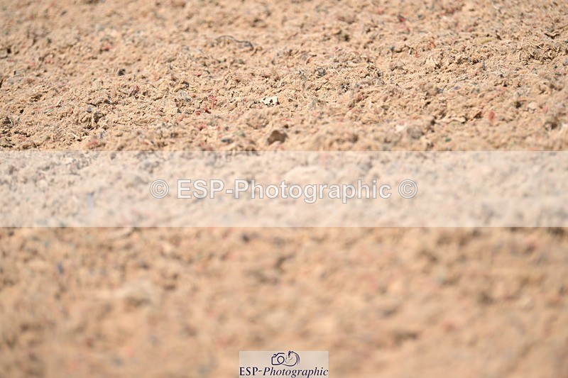 250620-145507-04251 - BD Cls 10 - Medium 5, Start to 15.20pm