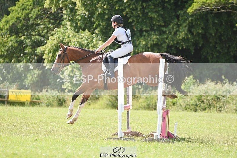 230625-160154-07144 - SJ80 15.50 to 16.50