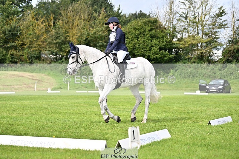 230826-102351-16484 - Sections A & B 10 to End