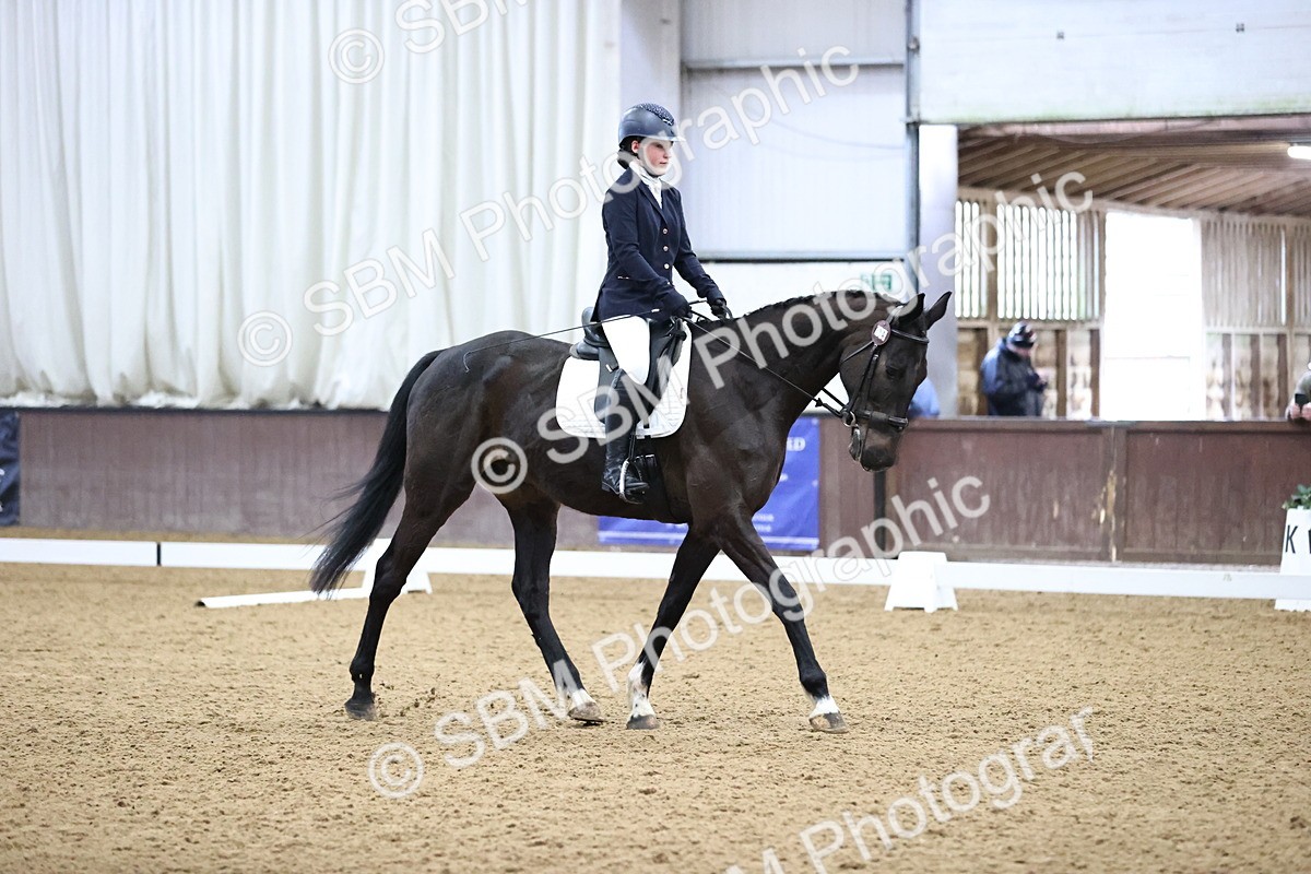 SBM_001985 - Class 4 - P3