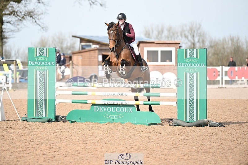 250309-120045-04070 - Cls 6 Pony Newcomers and 1m