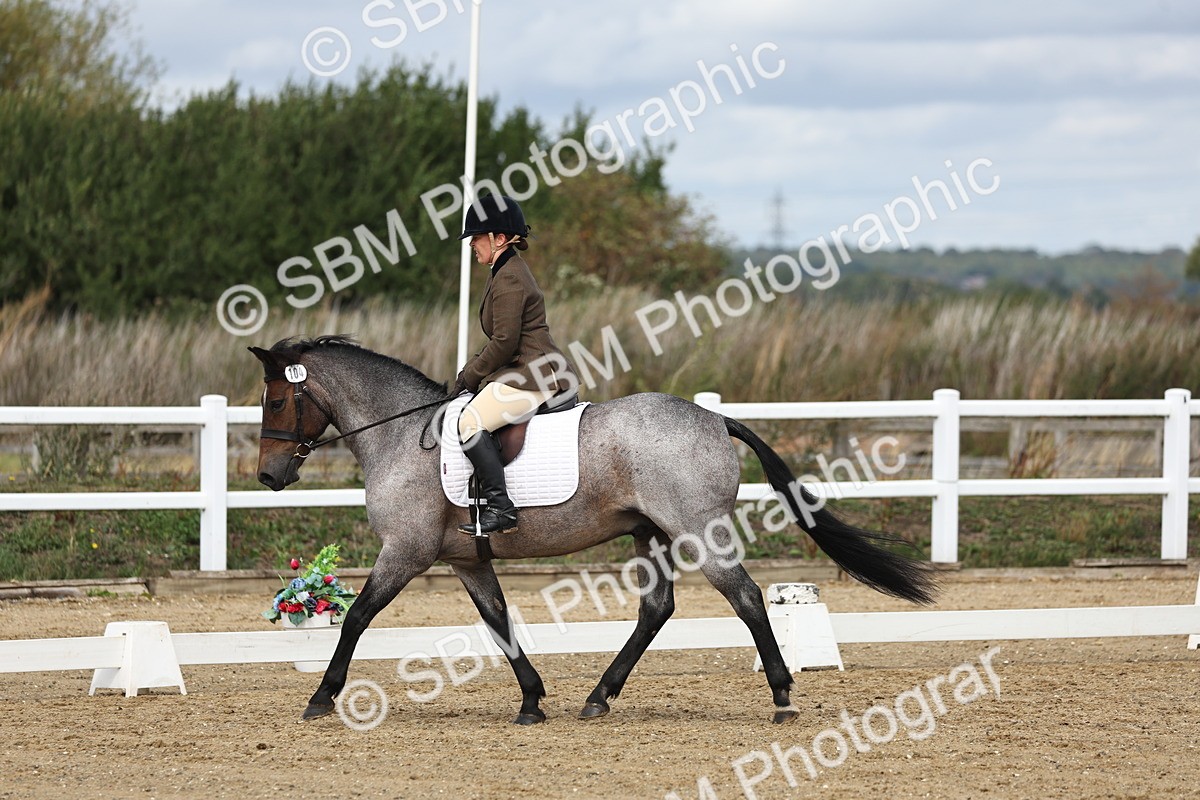 SBM_001884 - Class 4 - Prelim 2 Warm Up - 11.08-12.04